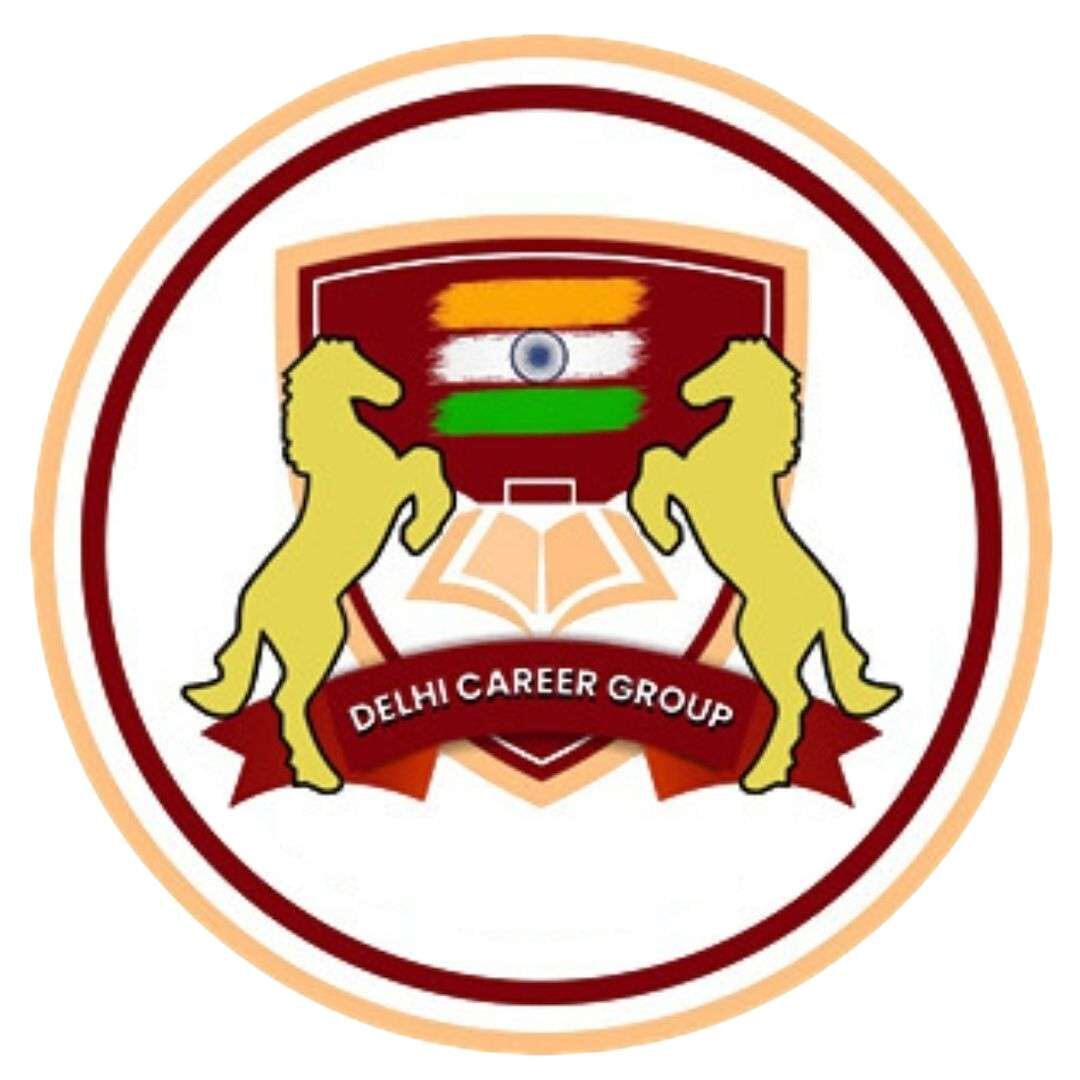 Pune, Education, Best NDA Coaching In Pune