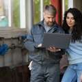 Expert Accounting And Bookkeeping For Hvac Technicians