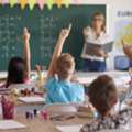 List Of Schools In Roorkee | Top Schools For Quality Education