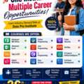 BEST DIGITAL MARKETING COURSE TRAINING