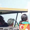 Tanzania Safari Tours &ndash; Serengeti, Ngorongoro & Tarangire | From $1,325