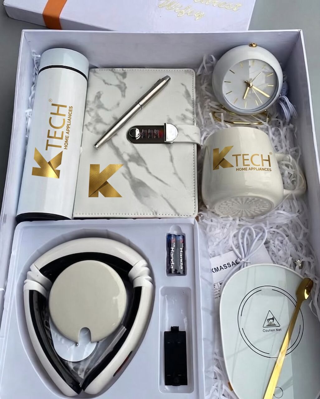 Chennai, Appliances, INR 10000,  Customized Corporate & Wedding Return Gifts With Logo Printing