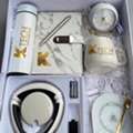 INR 10000,  Customized Corporate & Wedding Return Gifts With Logo Printing