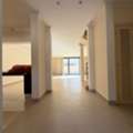 BHD 500,  3BR Semi-Furnished Townhouse For Rent In Juffair | Private Pool