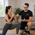 Why Choose A Personal Trainer Kingston For Your Weight Loss Journey?