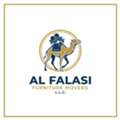 AL FALASI FURNITURE MOVERS L.L.C