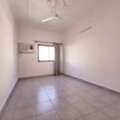BHD 180/month,  2 BR,  -Very Neet & Clean 2 BHK Semi Furnished Family Flat With Ewa @180/BD In Hoora