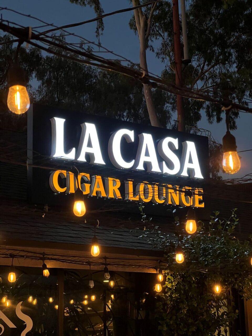 Los Angeles, Printing, Los Angeles Signage Company &ndash; Global Signs & Graphics