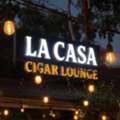 Los Angeles Signage Company &ndash; Global Signs & Graphics