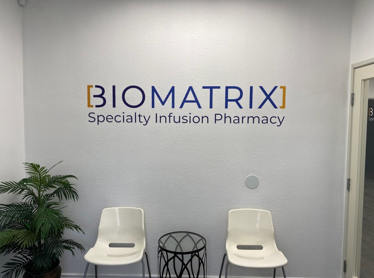 Los Angeles, Printing, Los Angeles Signage Company &ndash; Global Signs & Graphics