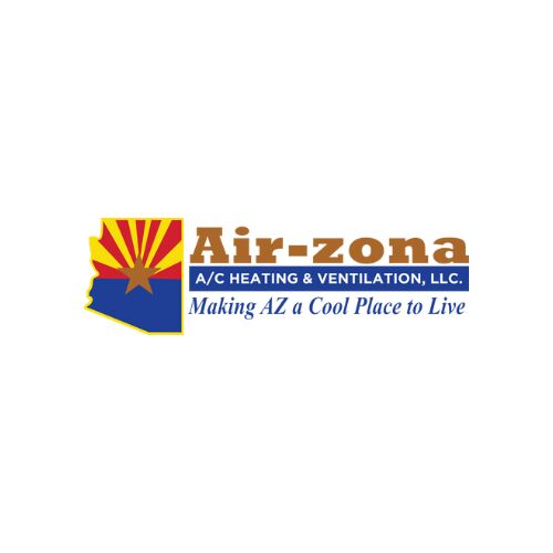 New York, Business, Air-zona Air Conditioning, Heating & Ventilation L.L.C.