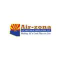 Air-zona Air Conditioning, Heating & Ventilation L.L.C.