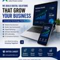 INR 59999,  Grow Your Business With Smart And Reliable Digital Solutions From Golax India Private Limi