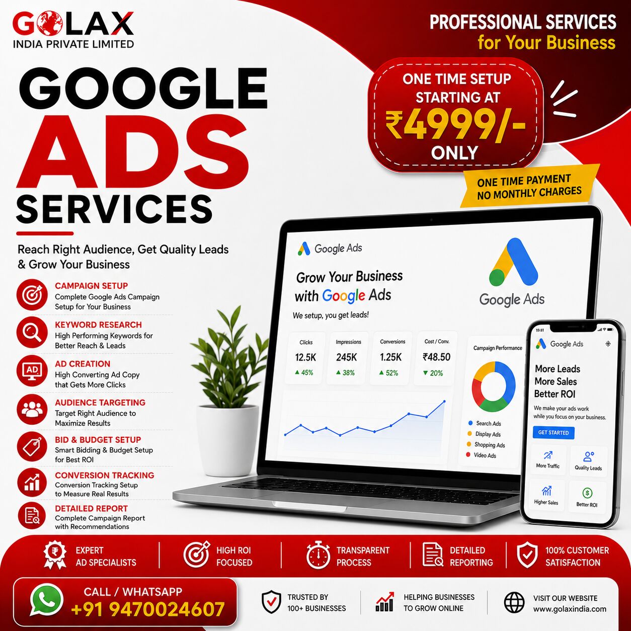 Paris, Computers, INR 59999,  Grow Your Business With Smart And Reliable Digital Solutions From Golax India Private Limi
