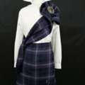 Women's Kilt Skirt