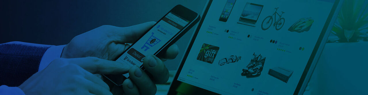 Miami, Software Development, Custom Ecommerce Development Services For Scalable Online Stores