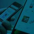 Custom Ecommerce Development Services For Scalable Online Stores
