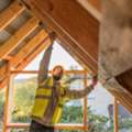 Loft Conversion In Romford Create More Space Beautifully Today