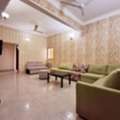 BHD 190/month,  Furnished,  1 BR,  -Neet & Clean Furnished 1 BHK Flat With Ewa @190/BD In Hoora