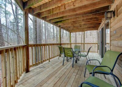 New York, Real Estate, Vacation Rentals Hot Springs AR &ndash; Stay Near Lake Ouachita