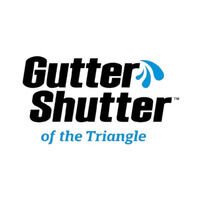 New York, Cleaning, Professional Gutter Cleaning Service In North Carolina | Gutter Shutter