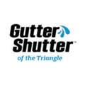 Professional Gutter Cleaning Service In North Carolina | Gutter Shutter