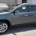 SAR 35000,  Kia Sorento,  2014,  Automatic,  193365 KM,   Car For Sale