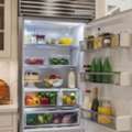 FridgeFix &ndash; Professional Refrigerator Repair Services