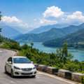 Premium Delhi To Chandigarh Cab Service