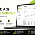 FabFunnel &ndash; Smart NewsBreak Automation Software For Faster Ad Growth