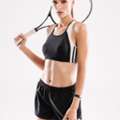 USD 4,  Finding Premium Bulk Athletic Apparel In New York? Reach Out To Activewear Manufacturer