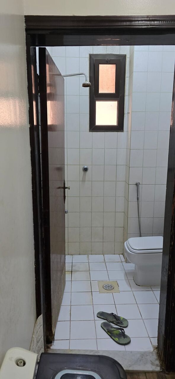Hara, Rooms for Rent, SAR 1000/month,  Rooms For Rent Available From 1st August