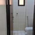 SAR 1000/month,  Rooms For Rent Available From 1st August