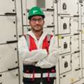 Safety Engineer/Safety Supervisor