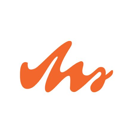 Chennai, Sporting Goods, INR 350,  India