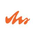INR 350,  India's Top Sports Store - MiruSports