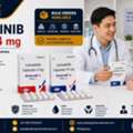 PHP 100,  Lenvatinib Price Philippines For Bulk Supply - Oddway