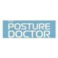 Searching For A Trusted Chiropractor Busselton?