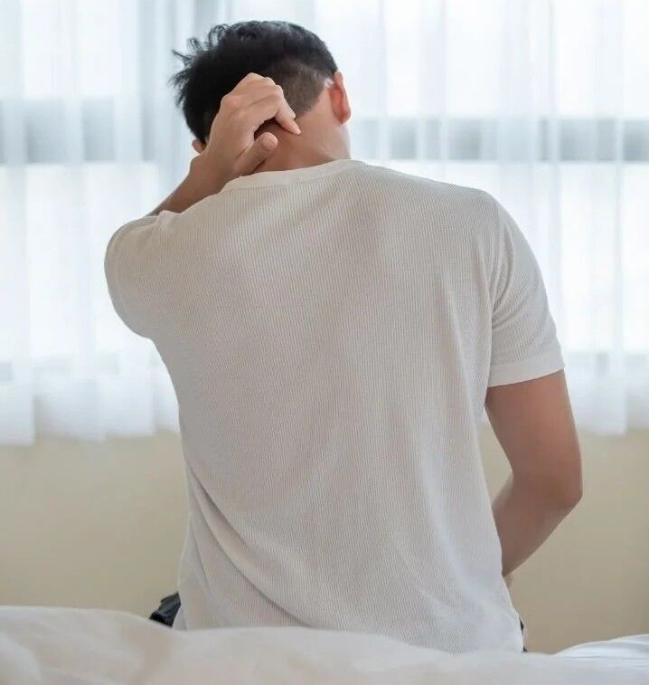 Sydney, Medical, Searching For A Trusted Chiropractor Busselton?