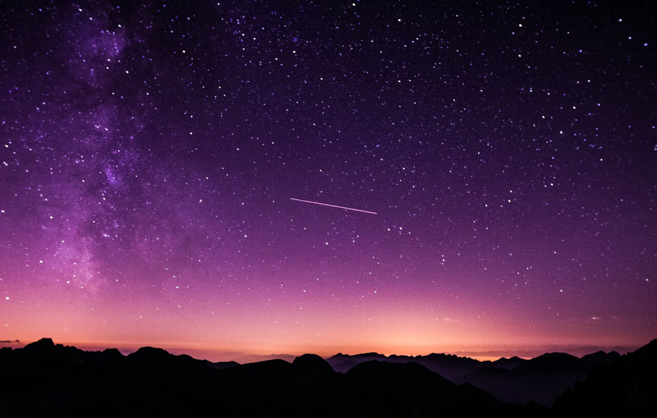 New York, Business, Essential Stargazing Gear For Exploring The Night Sky