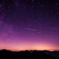 Essential Stargazing Gear For Exploring The Night Sky