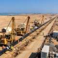 Why Reliability Drives Modern Cross-Country Pipeline Construction In The UAE