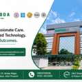 Biggest Cancer Hospital In India