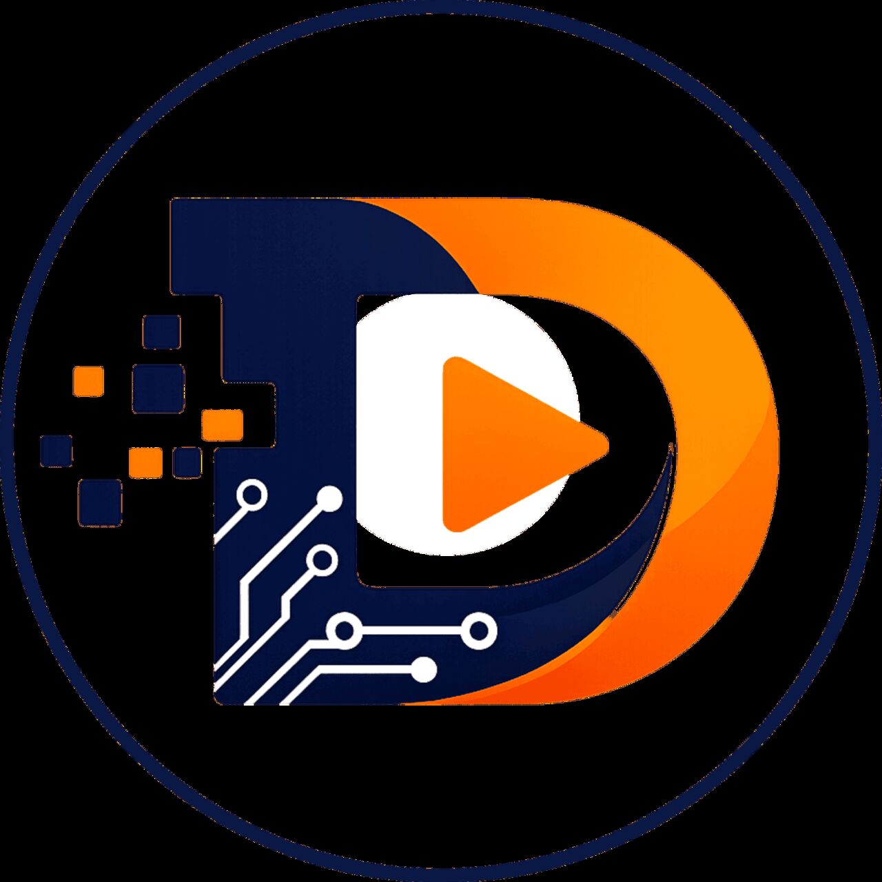 Jaipur, Lessons Offered, Digitally Code: Job-Oriented Digital Marketing Course In Jaipur