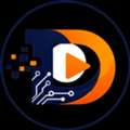 Digitally Code: Job-Oriented Digital Marketing Course In Jaipur