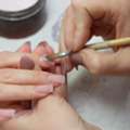 Salon Job