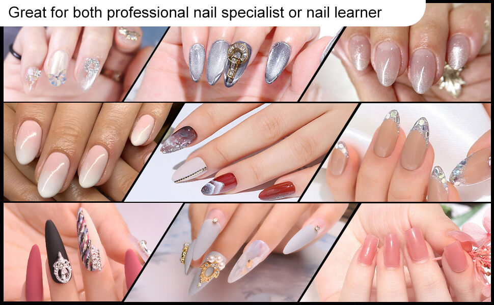 Jeddah, Job Seekers, Salon Job