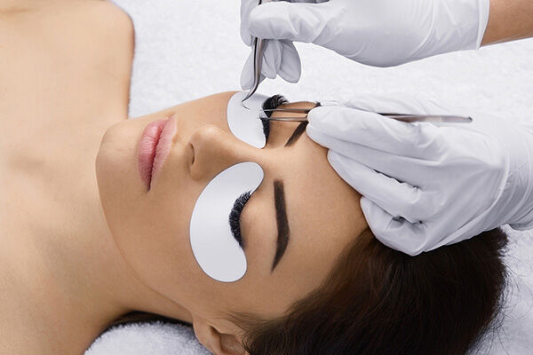 Jeddah, Job Seekers, Salon Job
