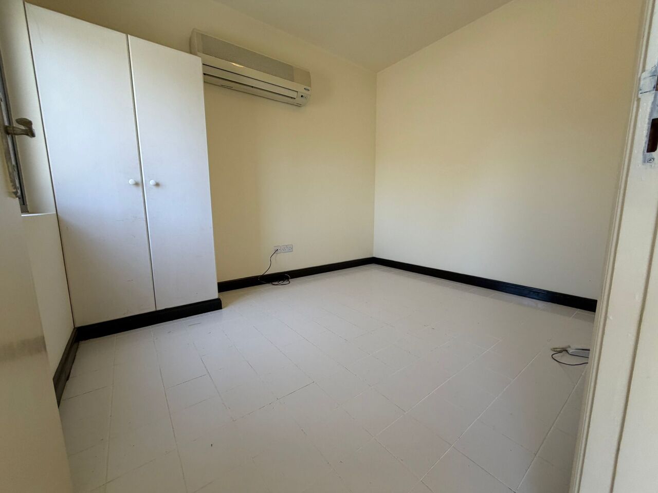 Adliya, Villas, BHD 1000,  Furnished,  Duplex Villa For Rent In Adliya | Maid Room | Garden