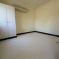 BHD 1000,  Furnished,  Duplex Villa For Rent In Adliya | Maid Room | Garden